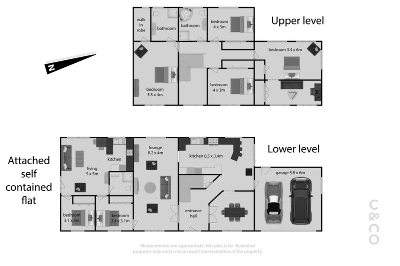 34 Hugh Green Drive, Pinehill, Auckland - Carousel 31