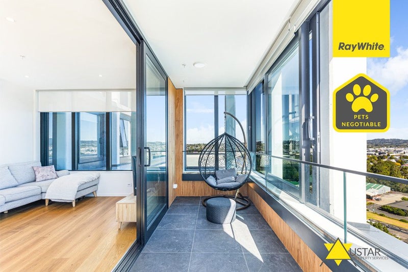 1102/1 Buscomb Avenue, Henderson, Auckland - Carousel 2