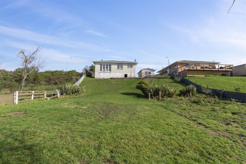 508 Ngongotaha Road, Fairy Springs, Rotorua - Carousel 15