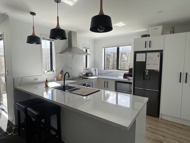 1/44 Glenview Terrace, Glenview, Hamilton - Carousel 2