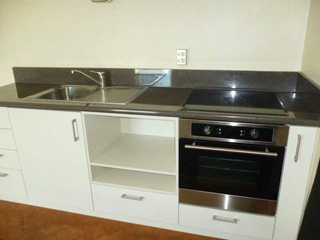 4/71 Springfield Road, St Albans, Christchurch - Carousel 2