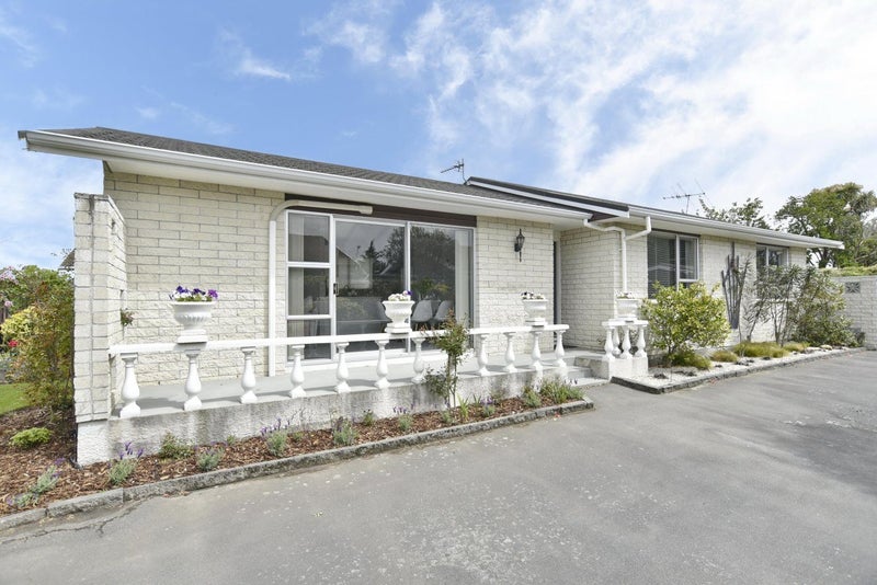 43 Valecrest Avenue, Parklands, Christchurch - Carousel 1