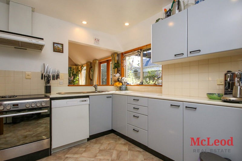 11 Buchanan Place, Allenton, Ashburton - Carousel 1