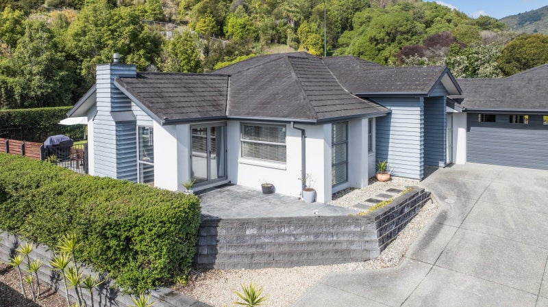 17 Highview Drive, Wakatu, Nelson - Carousel 2