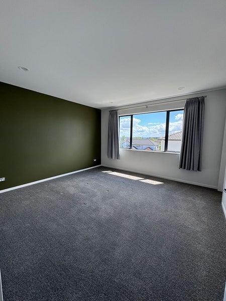 106B Taylor Street, Blockhouse Bay, Auckland - Carousel 11