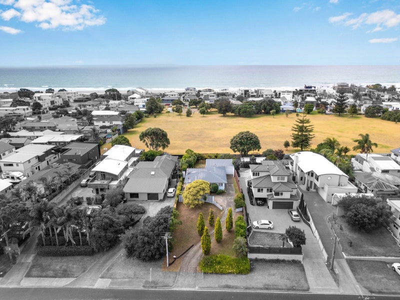 181 VALLEY ROAD, Mount Maunganui, Tauranga - Carousel 15