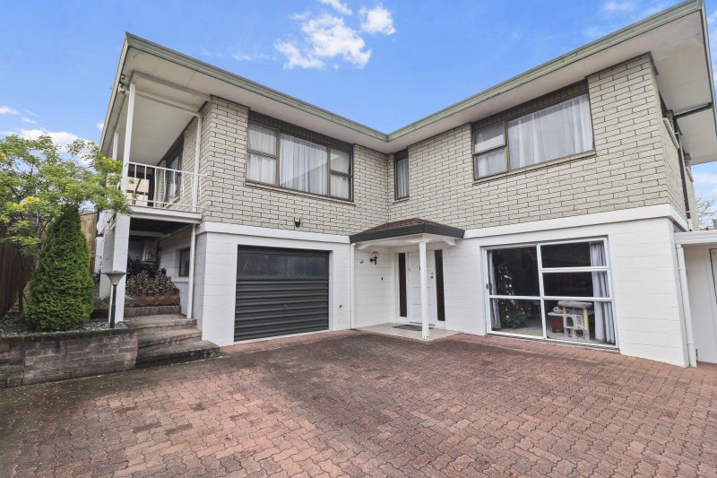 70B Resolution Road, Welcome Bay, Tauranga - Carousel 1