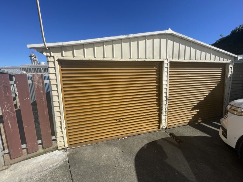 101 Harlech Street, Mayfair, Hastings - Carousel 15