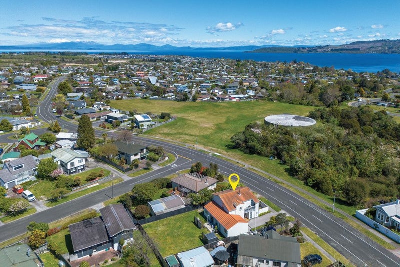 101 Hyde Avenue, Richmond Heights, Taupo - Carousel 32