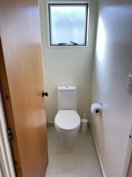 19 Matipo Street, Mount Eden, Auckland - Carousel 14