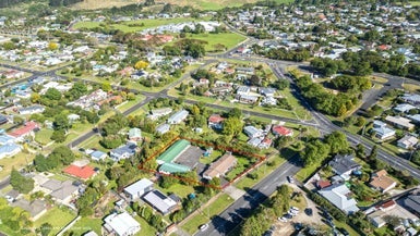 6 Victoria Street, Waikino, Waihi - Carousel 1