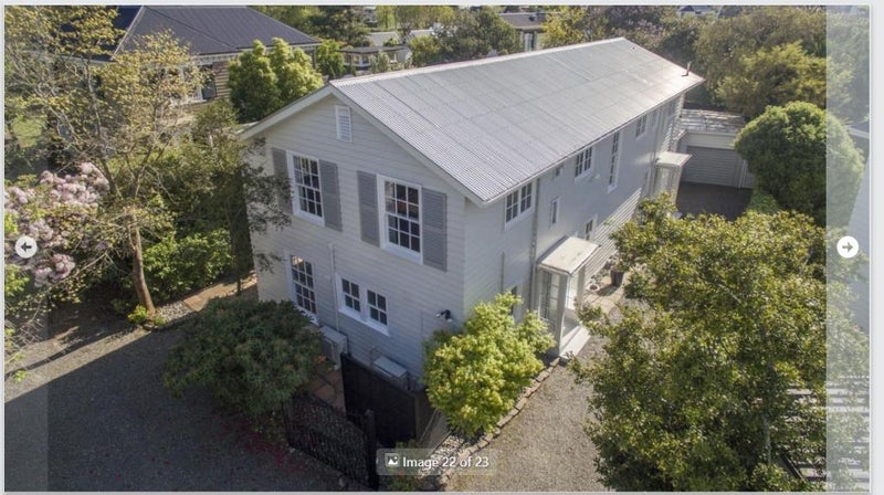 2/48 Fendalton Road, Fendalton, Christchurch - Carousel 1