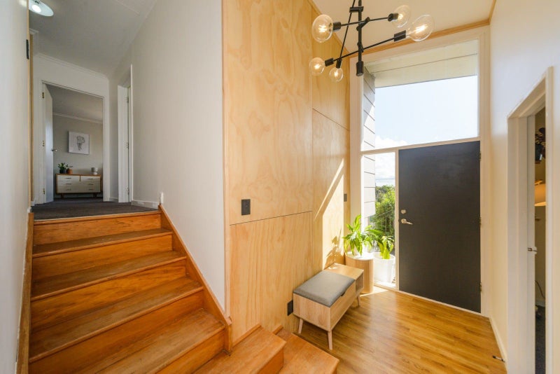 417 Aokautere Drive, Palmerston North - Carousel 2