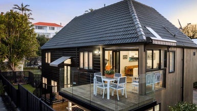 2/42 Goldie Street, St Heliers, Auckland - Carousel 1