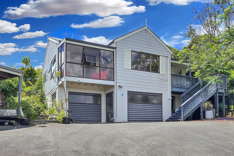 16 Westwood Street, Bellevue, Tauranga - Carousel 1