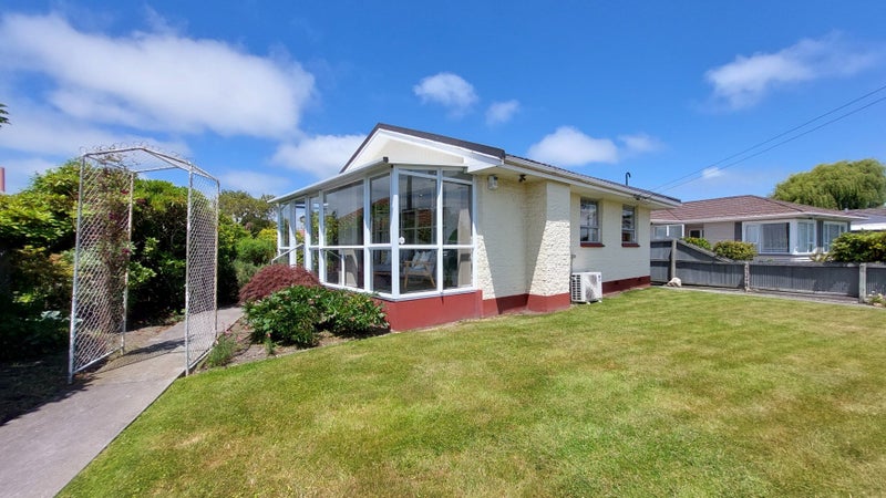 60 Hargood Street, Woolston, Christchurch - Carousel 2