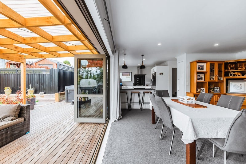 297 Tauhara Ridge Drive, Richmond Heights, Taupo - Carousel 2