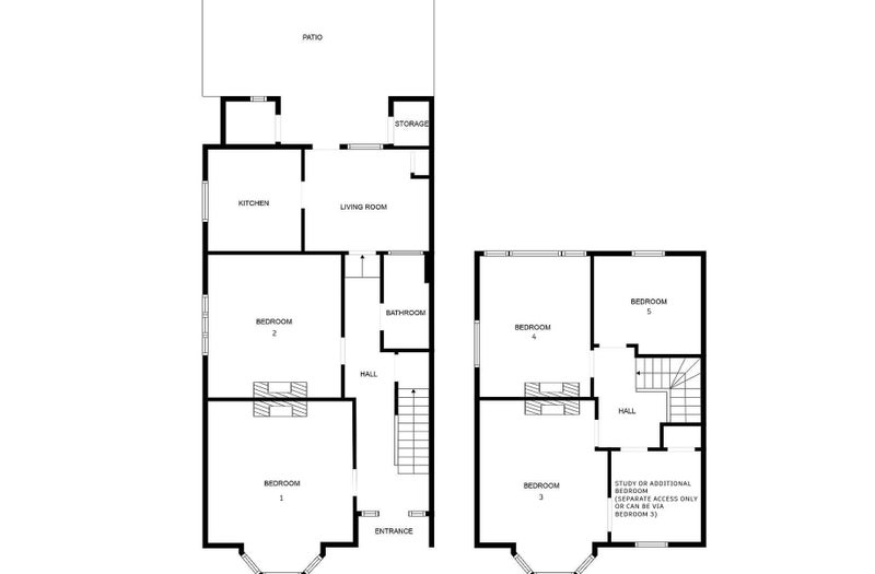 7 Braid Road, Dunedin Central, Dunedin - Carousel 13