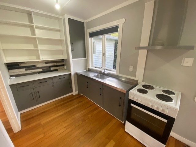 42 Station Road, Kamo, Whangarei - Carousel 2