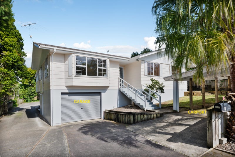 2 Regatta Road, Torbay, Auckland - Carousel 1