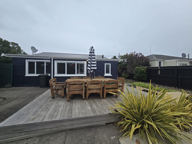 18 Fox Road, Springvale, Whanganui - Carousel 9