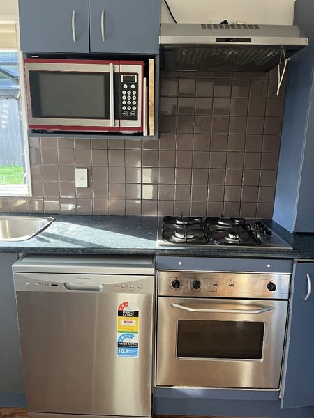 2/17 Lambrown Drive, Totara Vale, Auckland - Carousel 15