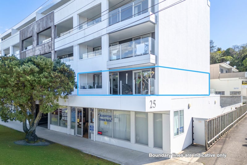 104/25 Bute Road, Browns Bay, Auckland - Carousel 2