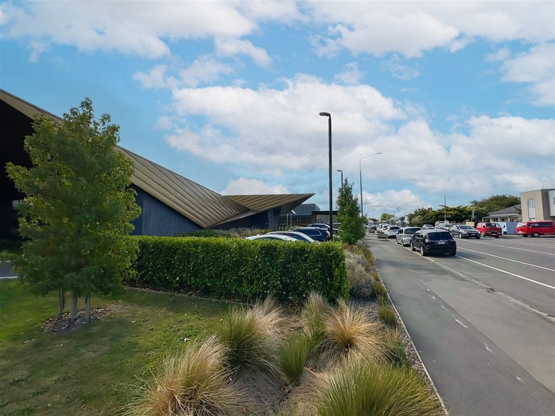 2/306 Stanmore Road, Richmond, Christchurch - Carousel 12