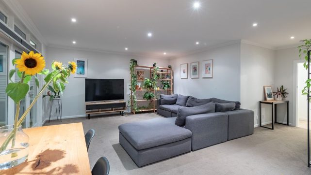 30 Ross Street, Kilbirnie, Wellington - Carousel 2