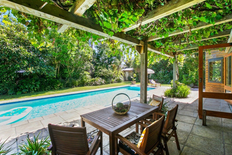 9/7 Mace Terrace, Oakura - Carousel 2