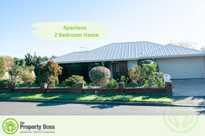 1 Hamish Place, Westmorland, Christchurch - Carousel 1