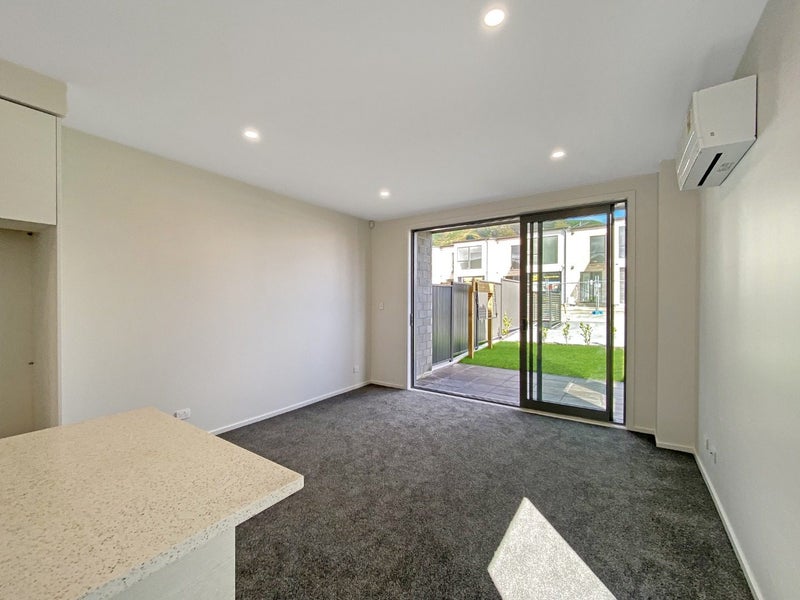 5 Tokitoki Way, Kenepuru, Porirua - Carousel 2