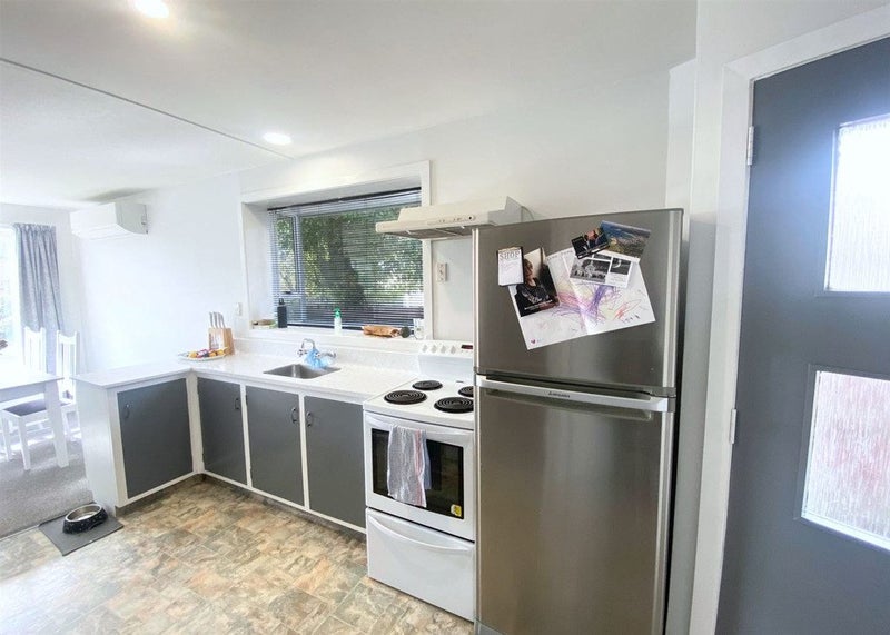 19 Mckellar Place, Hornby, Christchurch - Carousel 2