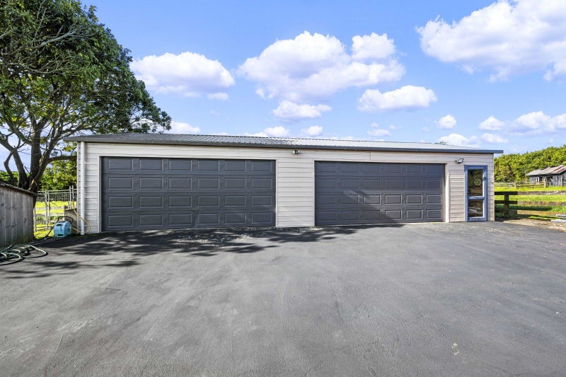 425 Clarks Beach Road, Waiau Pa, Pukekohe - Carousel 13