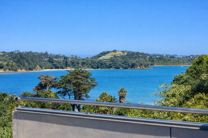 32 Lannan Road, Surfdale, Waiheke Island - Carousel 1