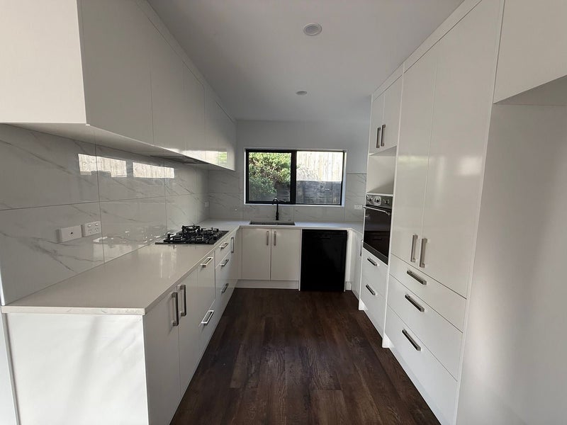 23A Pinebrook Lane, Maraetai, Auckland - Carousel 2