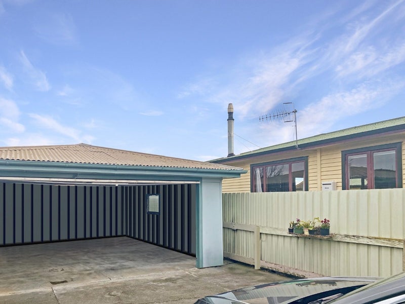 1209 Norfolk Crescent, Mayfair, Hastings - Carousel 13