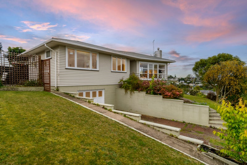 2 Vanda Place, Gate Pa, Tauranga - Carousel 2