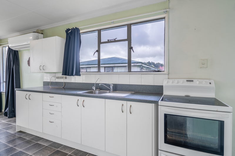 11 Bangor Street, Mataura, Mataura - Carousel 2