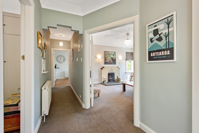 49 Cavendish Square, Strathmore Park, Wellington - Carousel 2