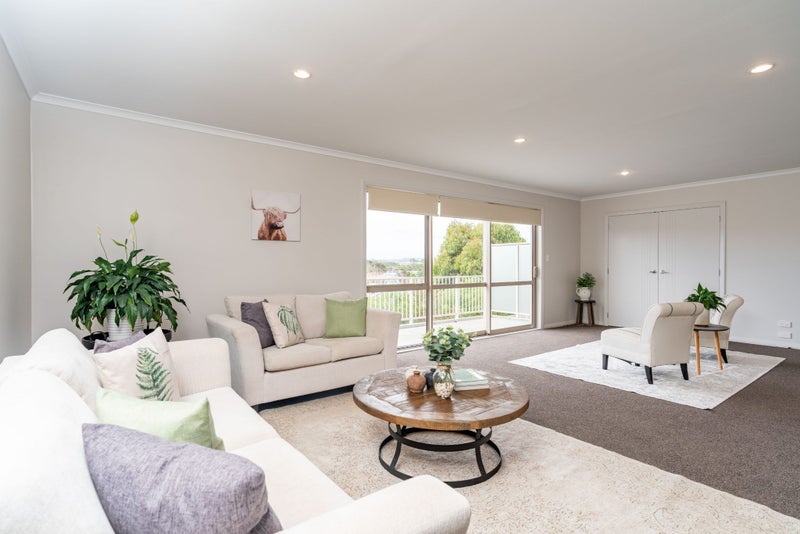 2/14 Kawau Lane, MANGAWHAI HEADS, MANGAWHAI - Carousel 1