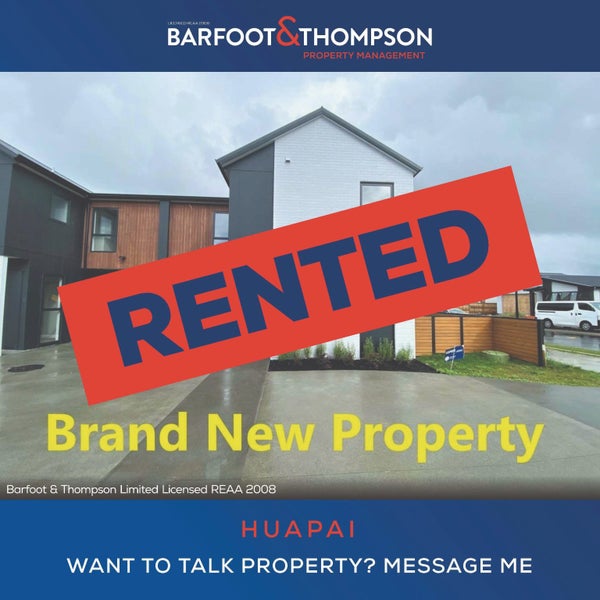 68 Podgora Avenue, Huapai, Kumeu - Carousel 1