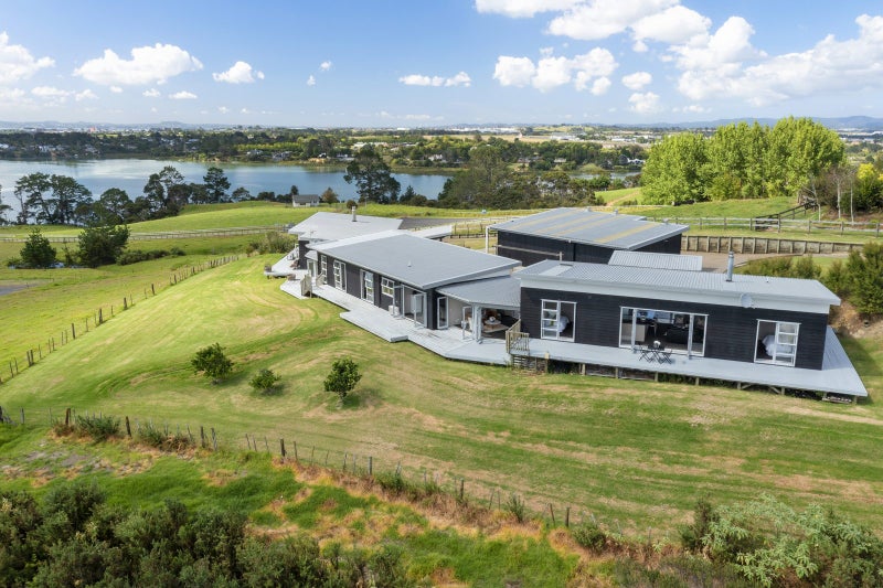 51 Edward Jonkers Drive, Albany - Carousel 2