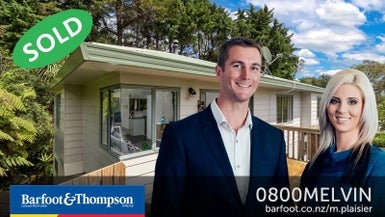 2/14 Sungrove Rise, Sunnyvale, Auckland - Carousel 1
