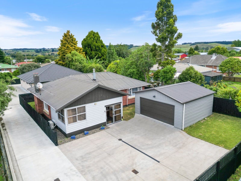 6 Upland Road, Western Heights, Rotorua - Carousel 15