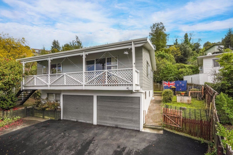 16B Chamboard Place, Washington Valley, Nelson - Carousel 1