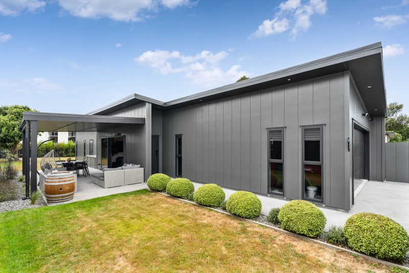 51 Marine Corps Drive, Solway, Masterton - Carousel 1