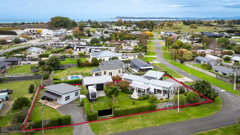3 Sheehan Street, Bay View, Napier - Carousel 1