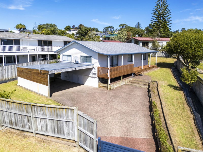 5 Parrs Cross Road, Henderson, Auckland - Carousel 27