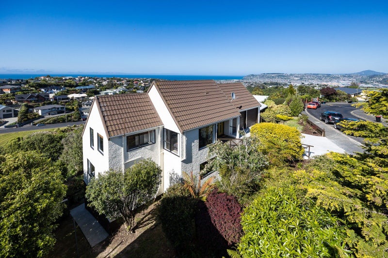 12 Moodie Street, Shiel Hill, Dunedin - Carousel 2